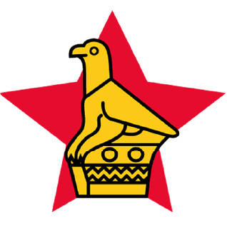 ZIMSEC