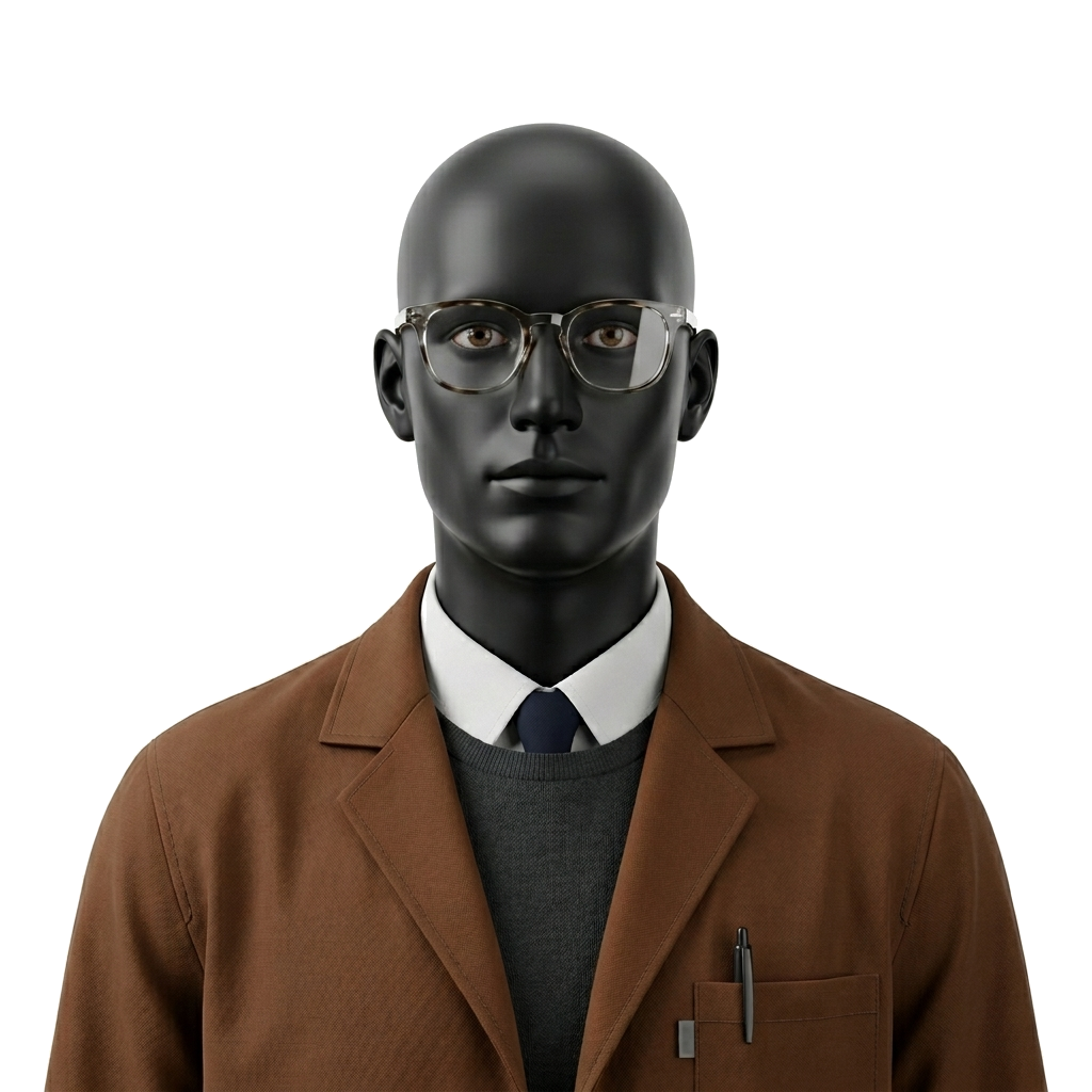 Kura Avatar