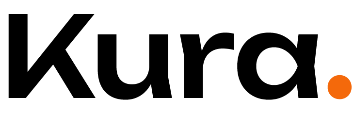Kura